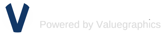 Values_Identifier_Logo